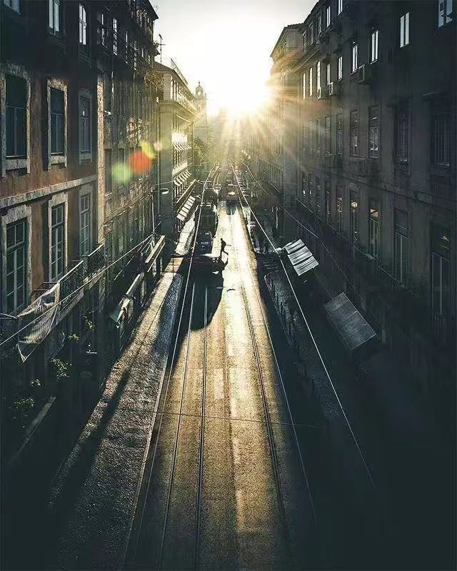 抖音大弟语录合集
