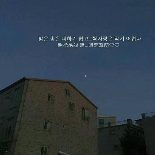 路越走越宽经典语句