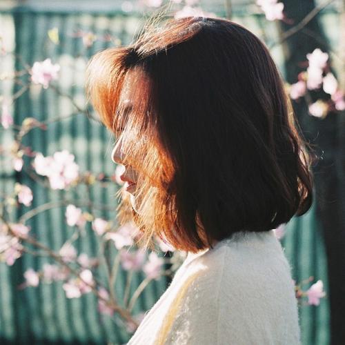 女人受伤后坚强励志的心情说说