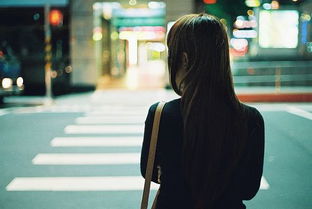 撩女孩子的土味情话