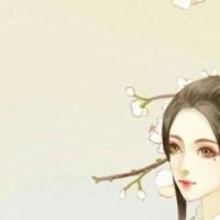 聊天情话大全