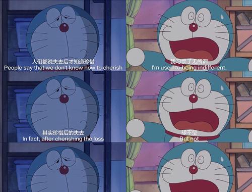 看透人虚情假意的句子