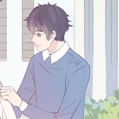 晚上情话短句给女生