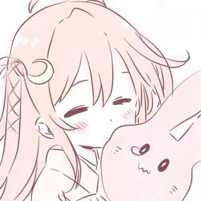 晚上情话短句给女生