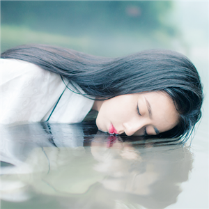 潼关古诗名句赏析