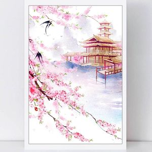 潼关古诗名句赏析