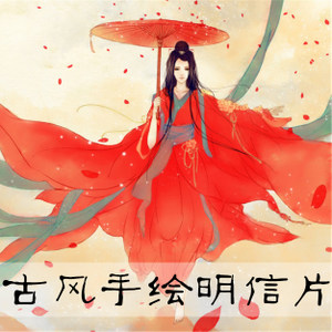 潼关的千古名句是什么