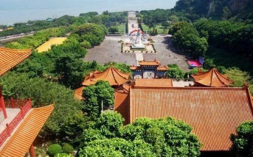 烧香祈福的朋友圈说说30句