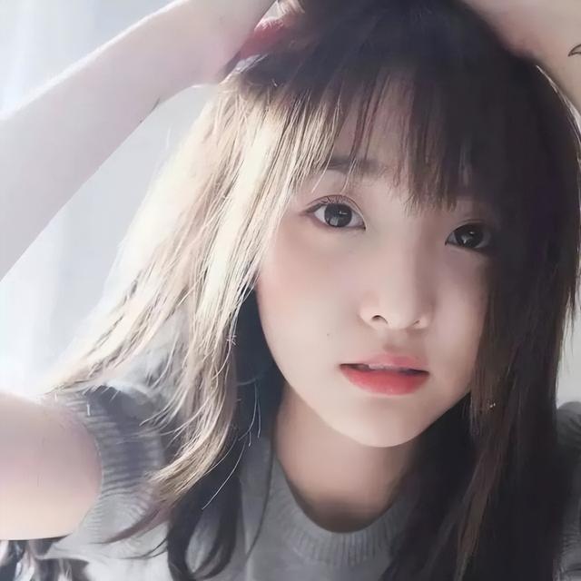 菜单文案情感(菜品优惠文案怎么写)