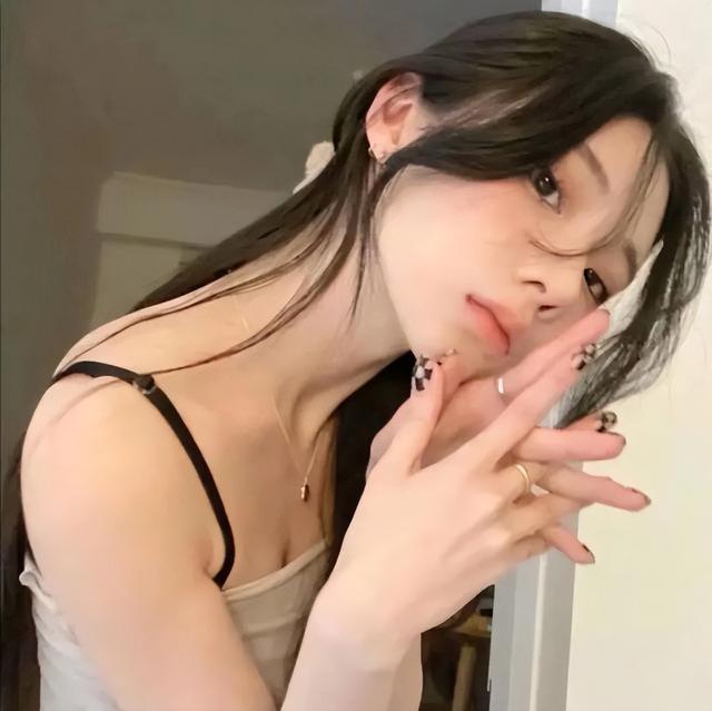 菜单文案情感(菜品优惠文案怎么写)