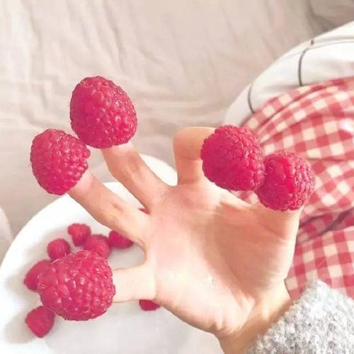 正能量的英文短句