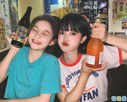 温柔干净的文案简短 网易云热评温柔文案
