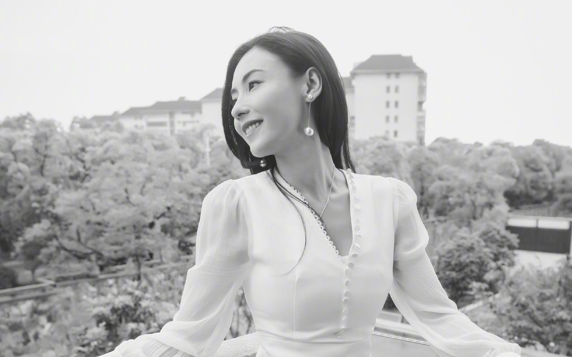 优雅又有深度的诗句女孩的名字