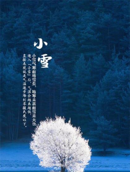 温柔的鼓励人坚强的话