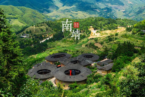 教师正能量语录集简短
