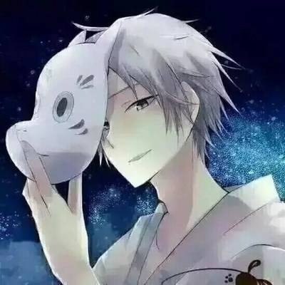 名人经典语录大全励志