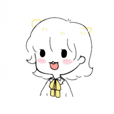 经典语录社会现实句子