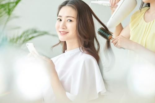 经典暖心短句感恩 感恩语录经典短句
