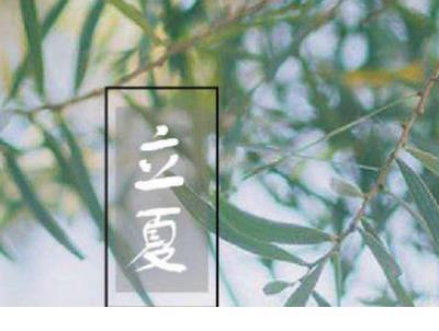 幽默励志图片 青春励志说说大全