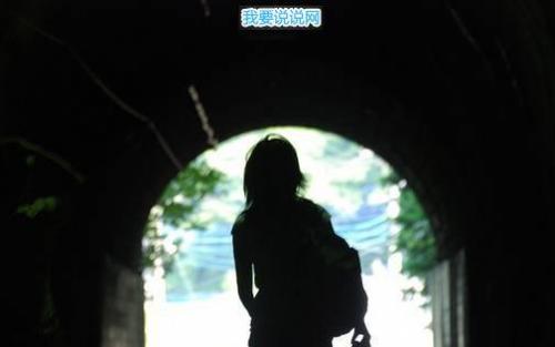 说不出的压抑和心累语句 适合发朋友圈的扎心的话