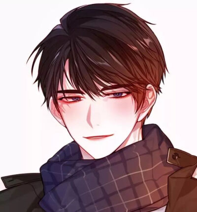 无一爱字却句句深情的