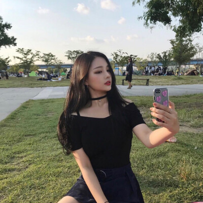 超级温柔的文案爱情