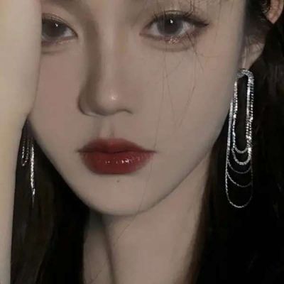 如何了解孩子心情的感悟