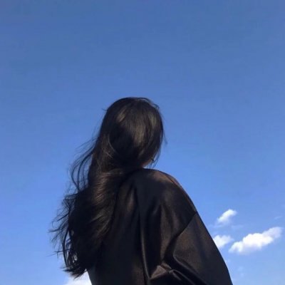 如何了解孩子心情的感悟
