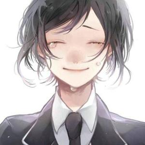 被落井下石后的心情感悟
