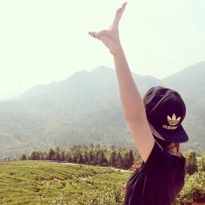 当我想你的时候心情感悟