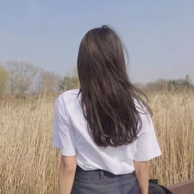 当我想你的时候心情感悟