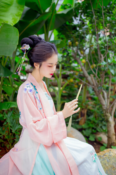 名人关于人生哲理的句子