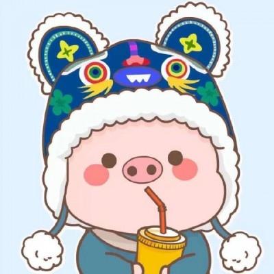 生日条幅社会语录押韵