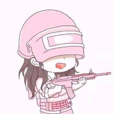 经典语录生活感悟人生