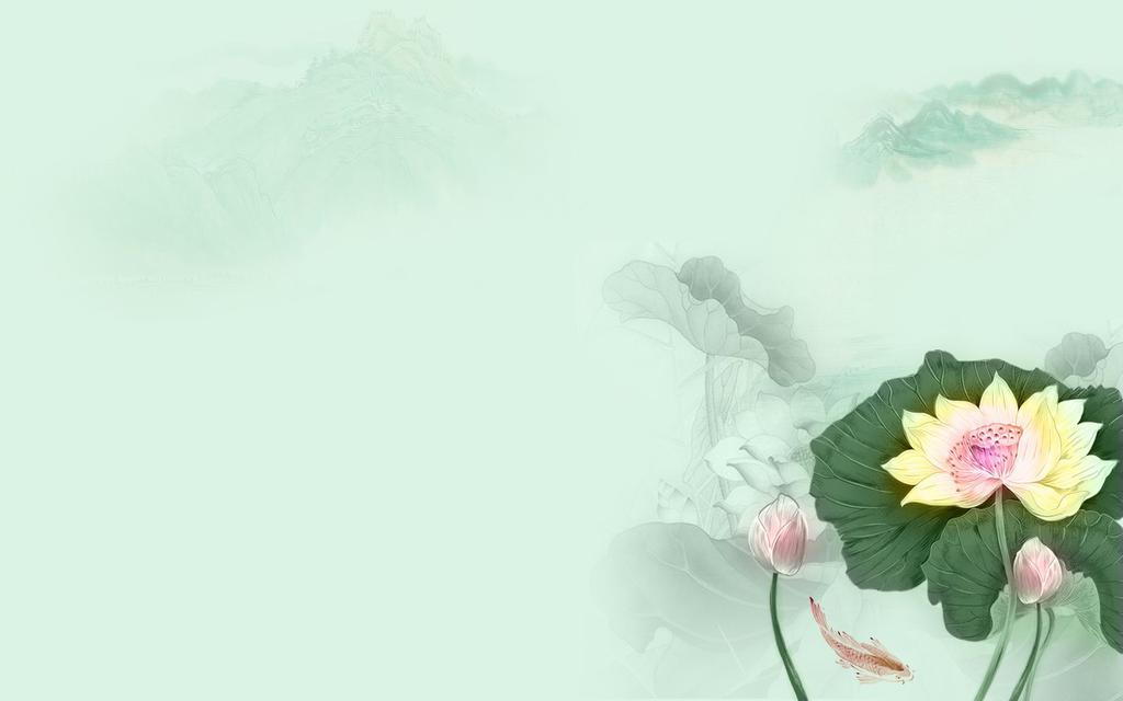 名言名句赏析及理解