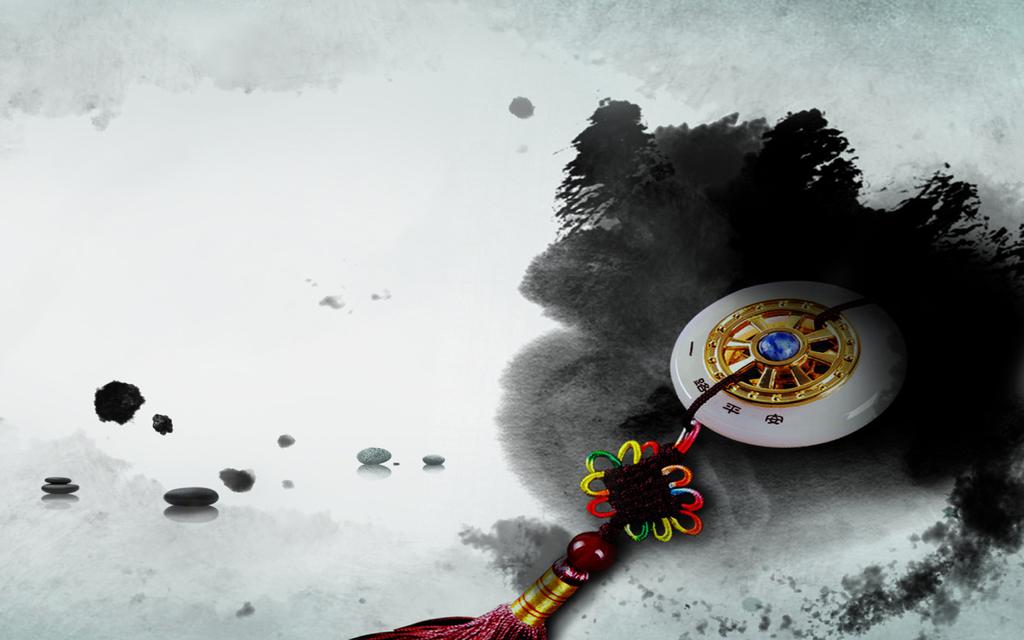 论语名言名句赏析
