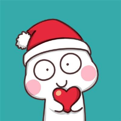一些很现实的经典语录