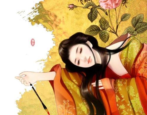 名人名言大全 自信篇