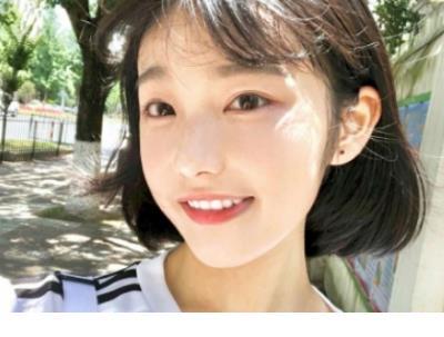 励志句子唯美简短图片 2022图片带字励志