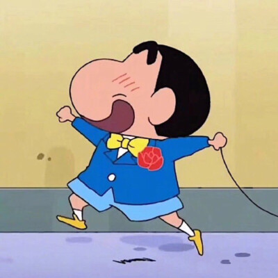 你听过最撩人的土味情话是什么