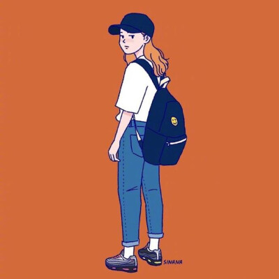 隔着屏幕生气了怎么哄