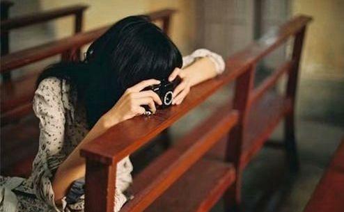 独一无二的个性昵称 适合女生的文艺范名字