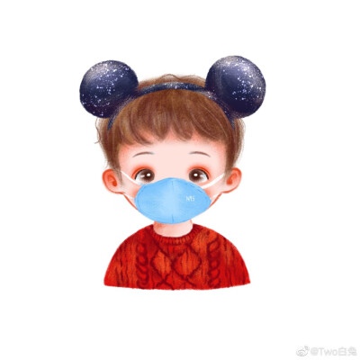 情商高的聊天语句900句