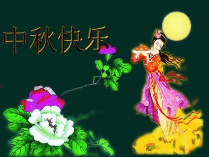 关于成熟稳重的说说