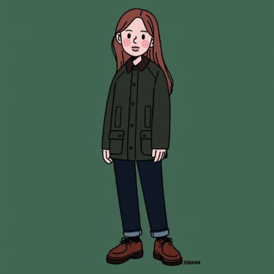 男女日常幽默聊天对话