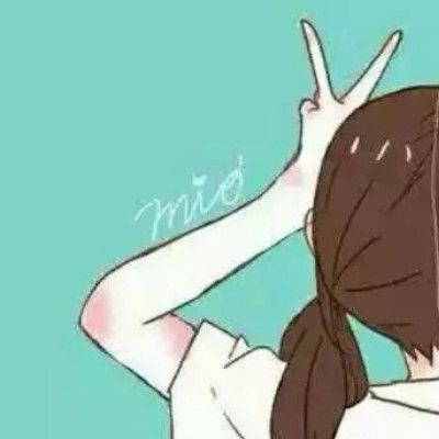 男女日常幽默聊天对话