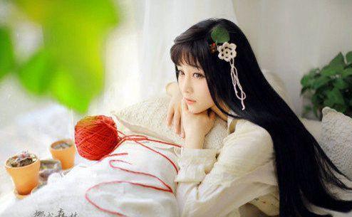 心情低落很累发朋友圈的说说36句