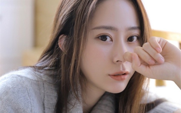 立秋句子语录大全朋友圈 2021立秋节气句子语录句子语录