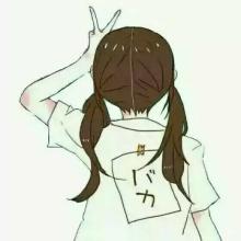 情话套路女生撩男生