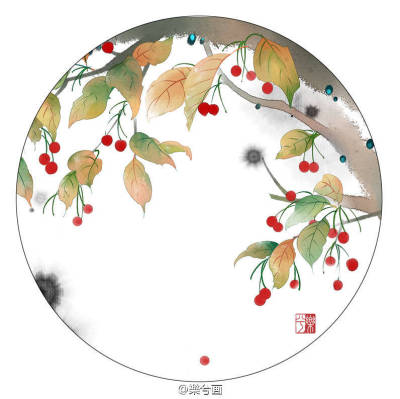 经典爱情名言名句大全